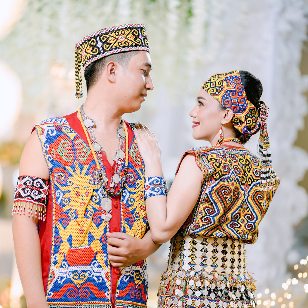 manjaentertainment.com