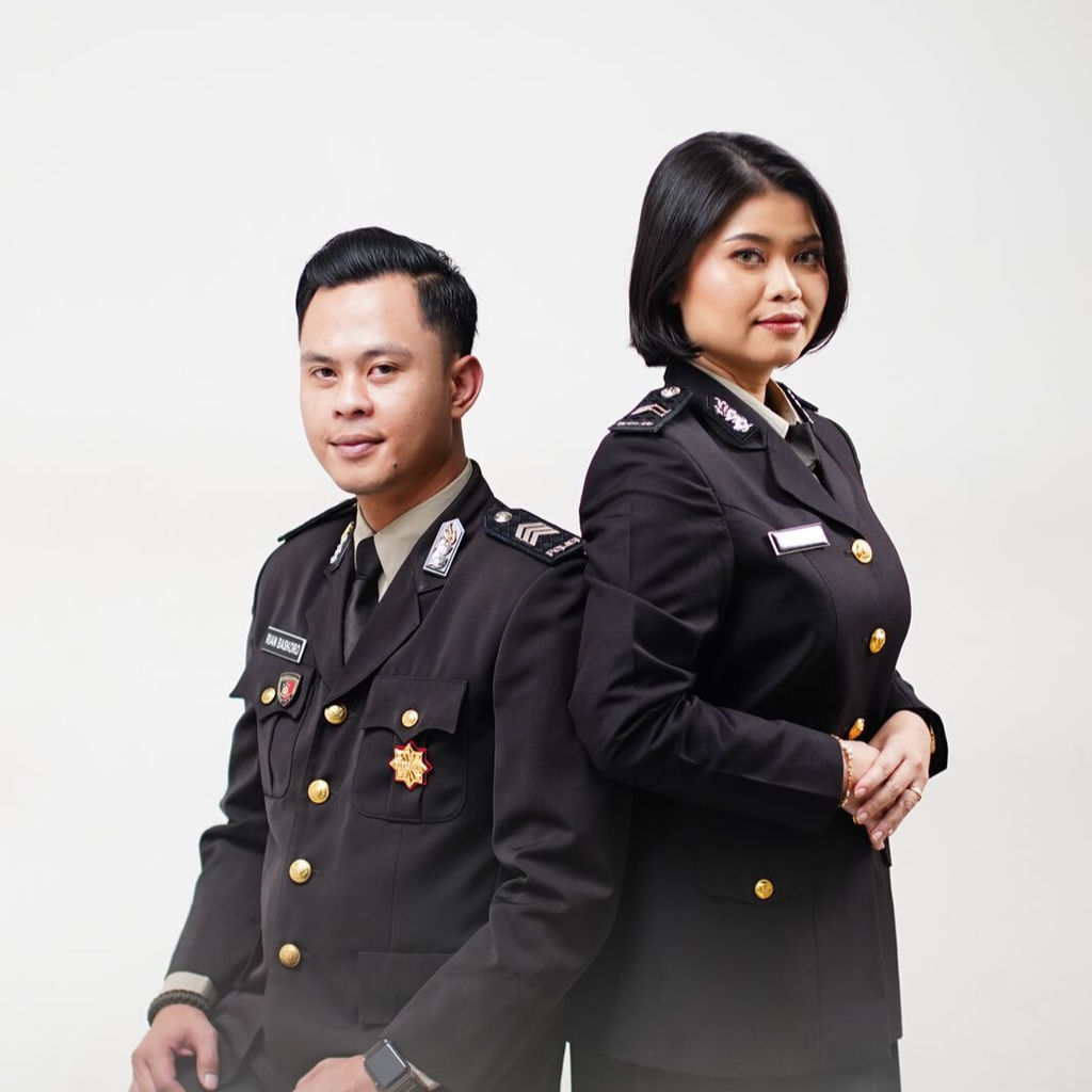 manjaentertainment.com