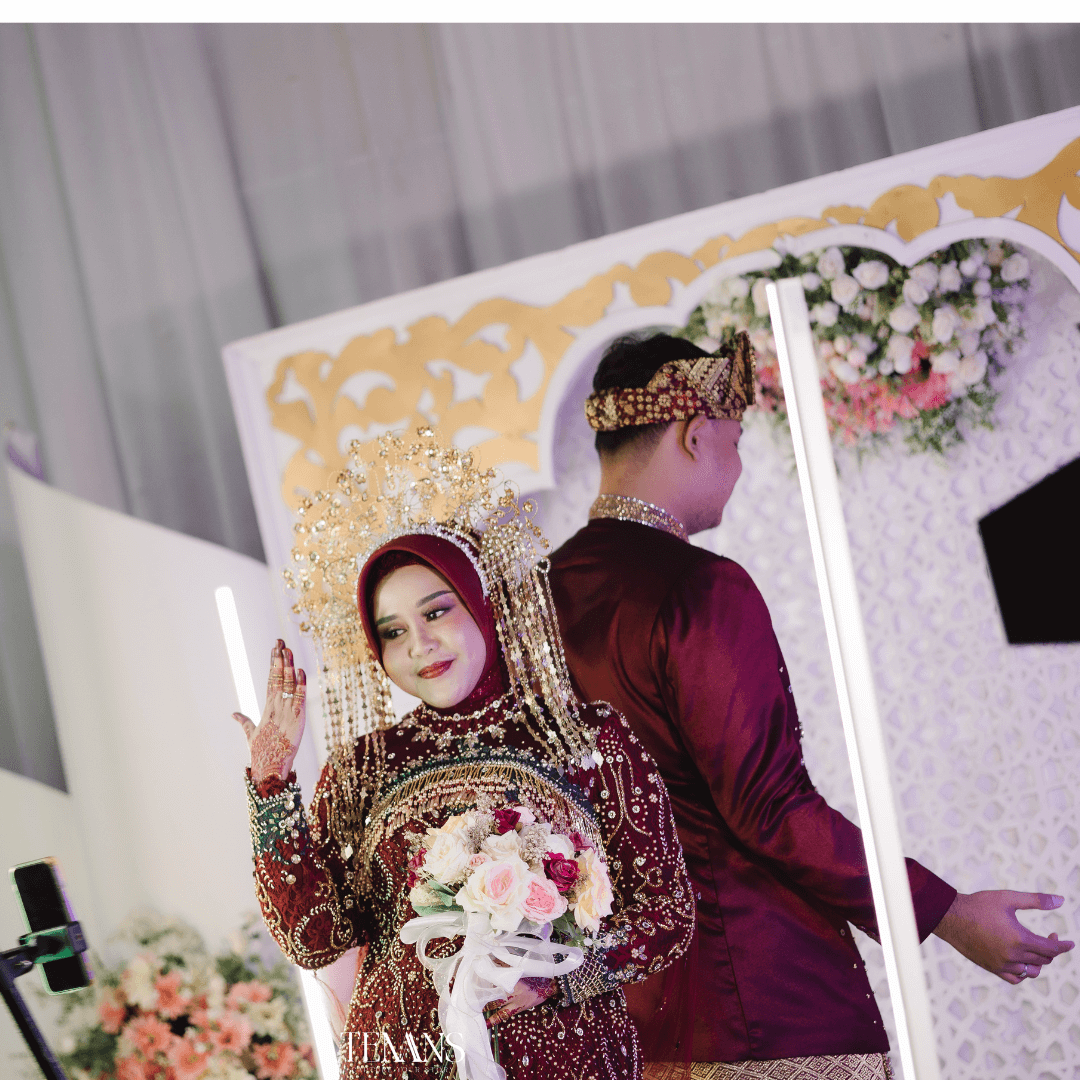 manjaentertainment.com