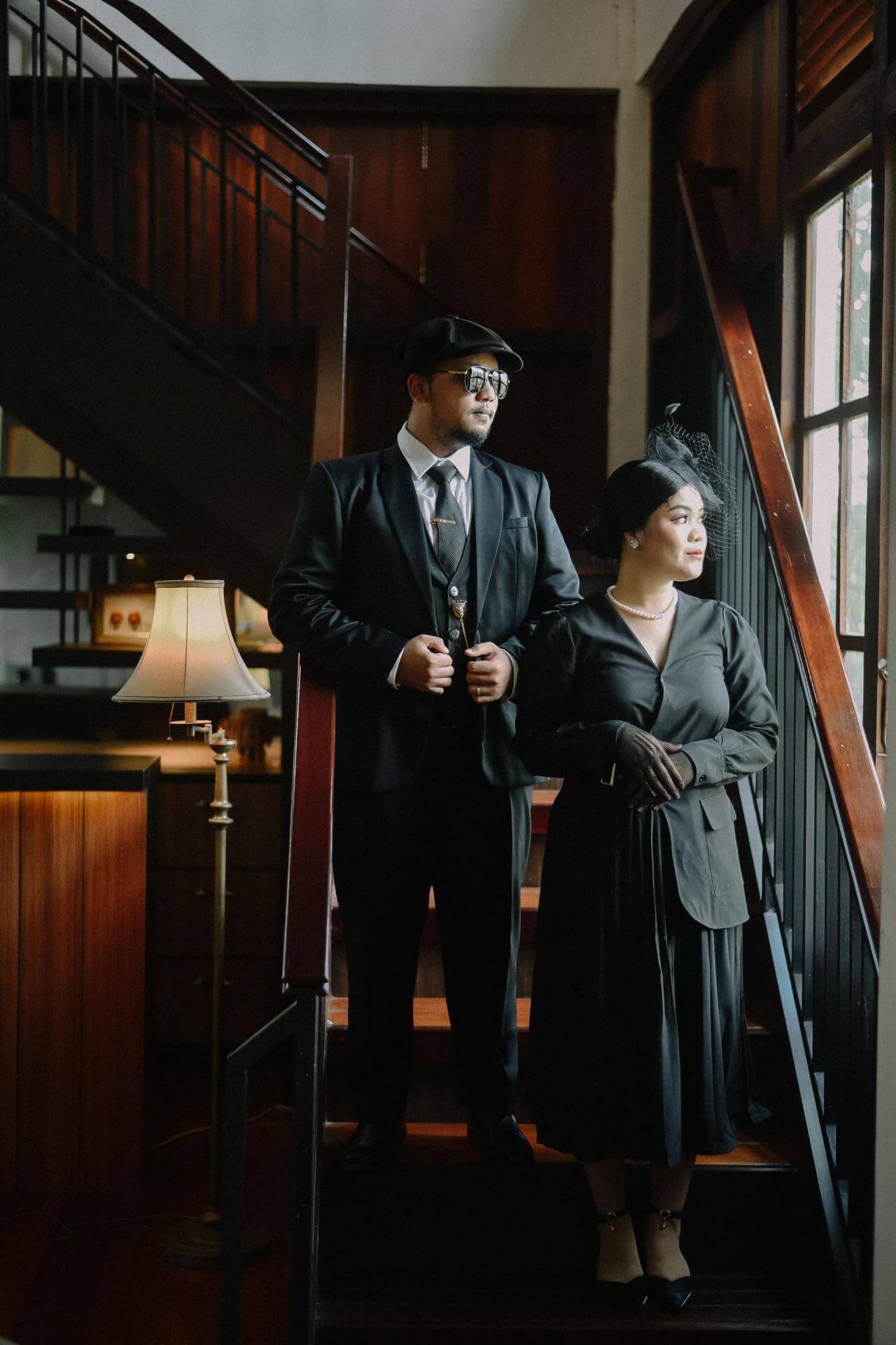 Gambar WhatsApp 2024-08-29 pukul 17.25.53_8548bb60.jpg