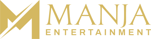 manjaentertainment.com