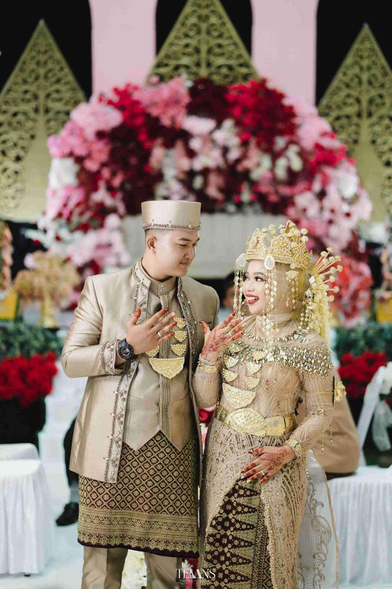 TMNS2644_11zon (1).jpg