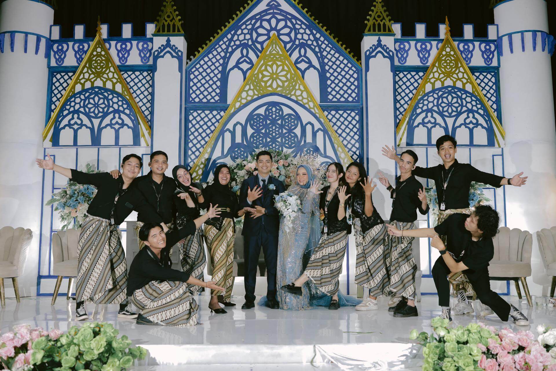 manjaentertainment.com