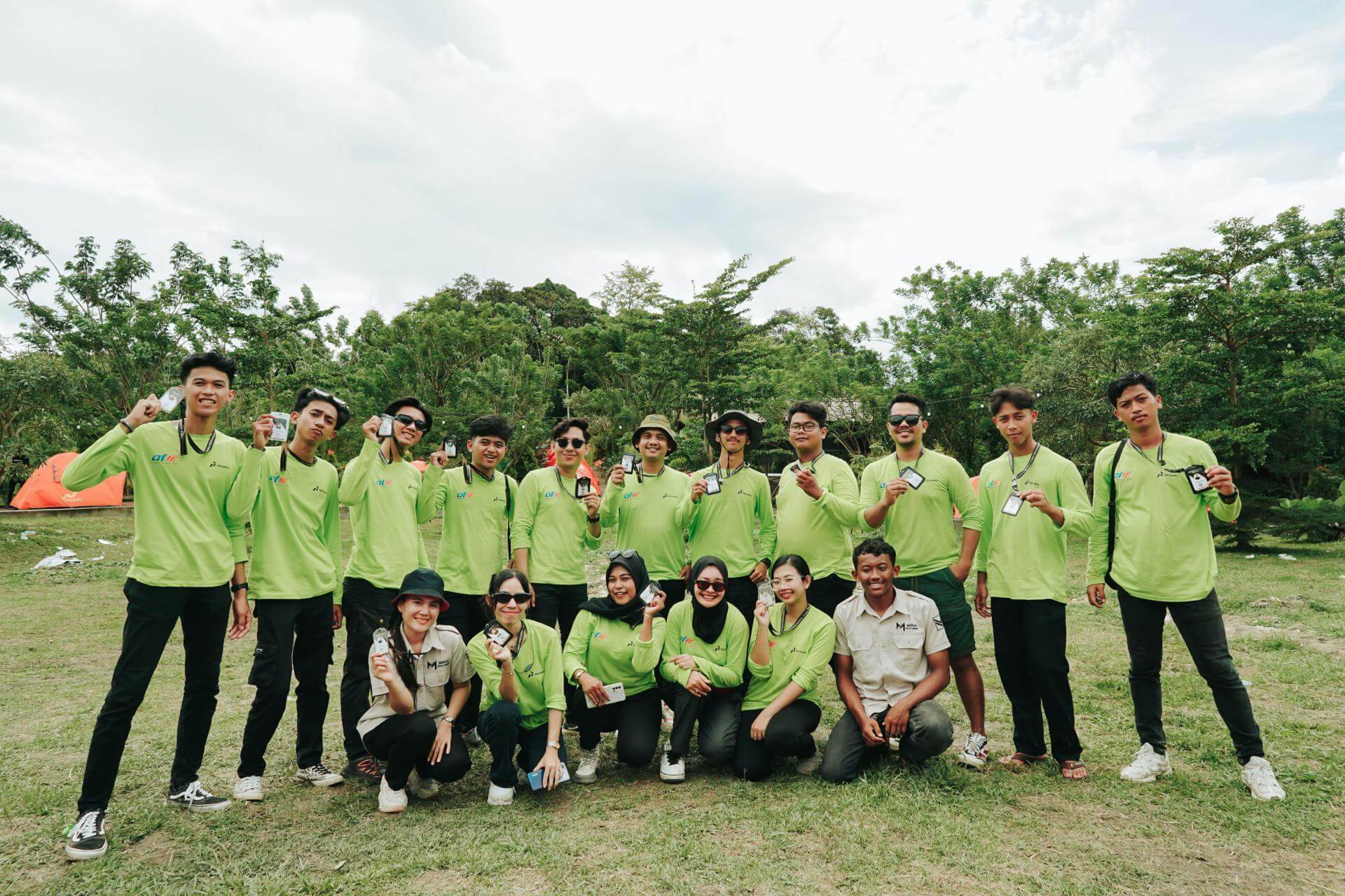 manjaentertainment.com