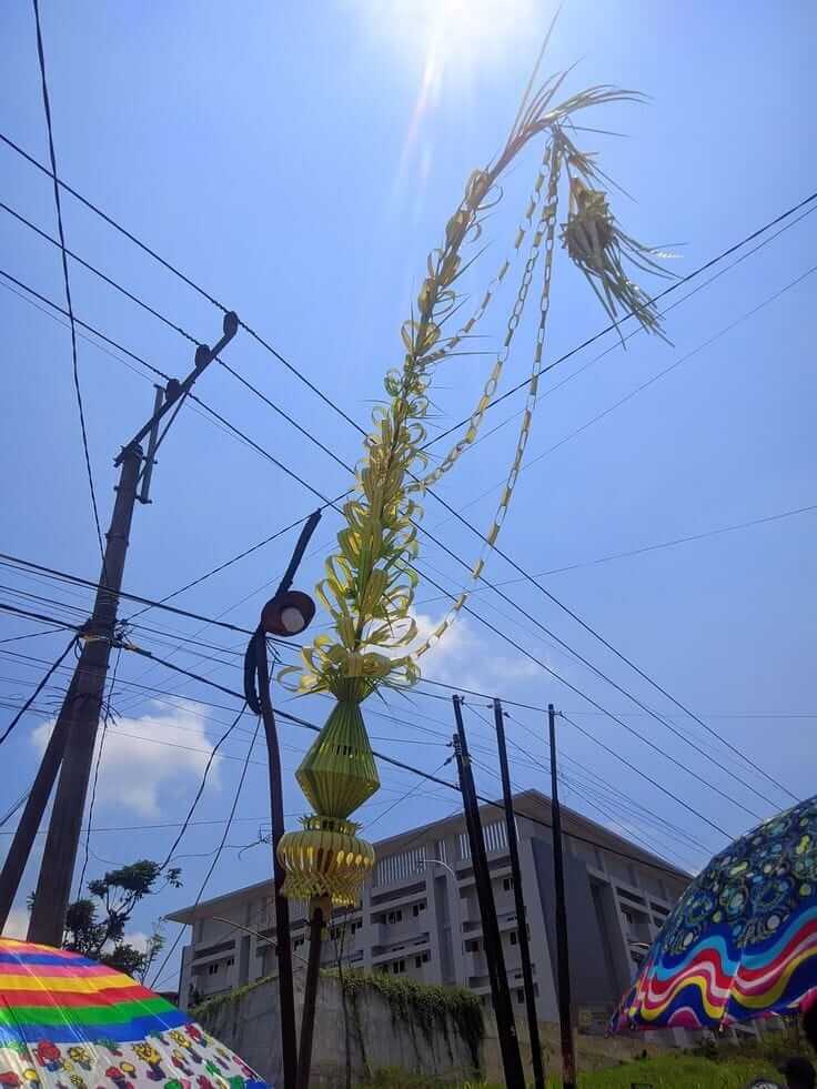 Gambar WhatsApp 2025-01-14 pukul 14.48.13_ac9c63bc.jpg