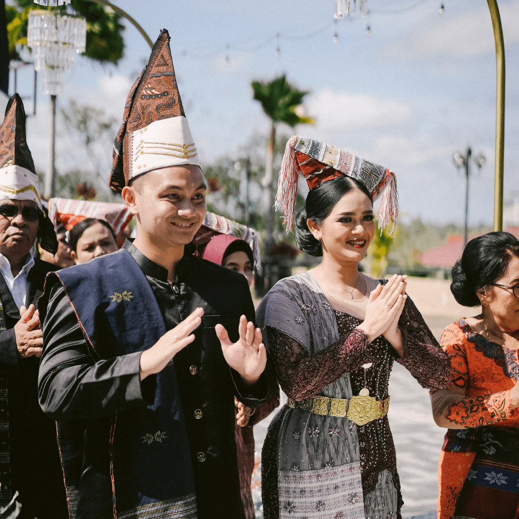 manjaentertainment.com