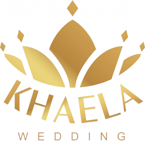 khaelawedding.aksana.co.id