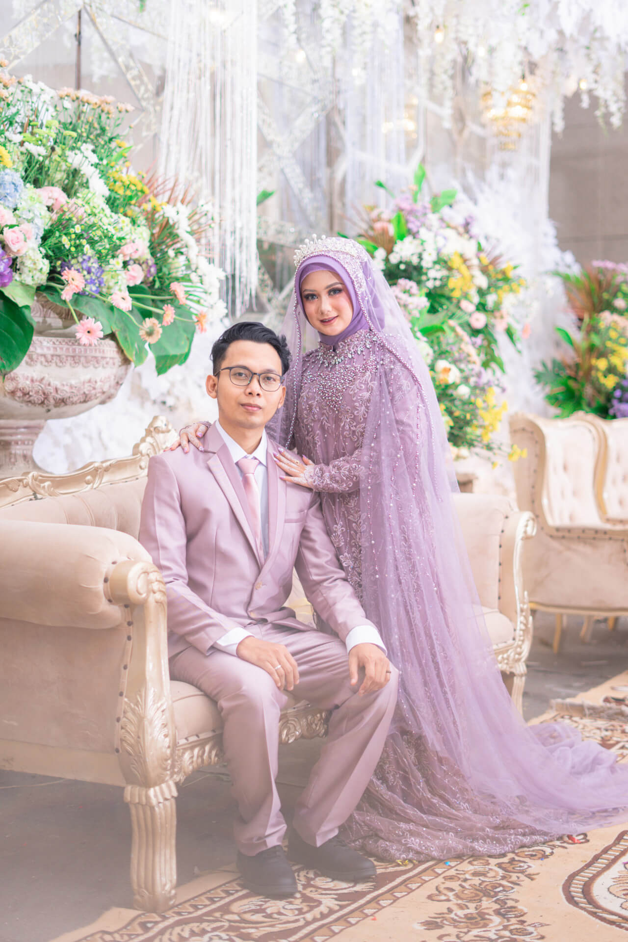 khaelawedding.aksana.co.id