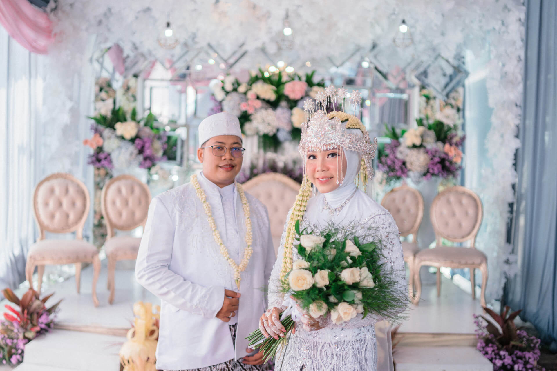 khaelawedding.aksana.co.id