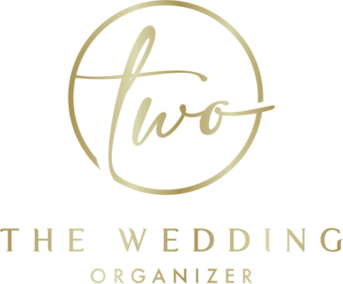 two logo.png