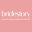 Bridestory