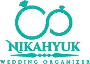 nikahyuk.online