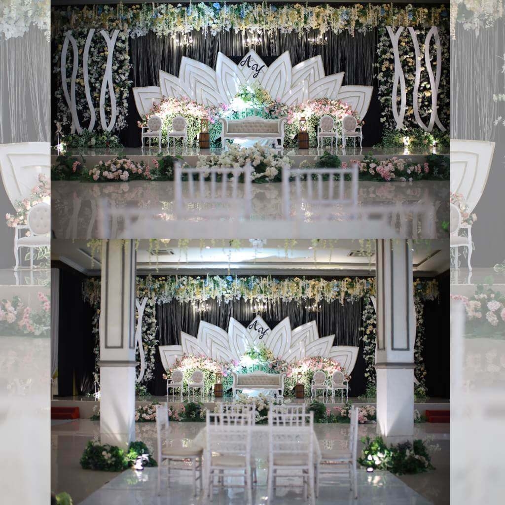 madani hotel