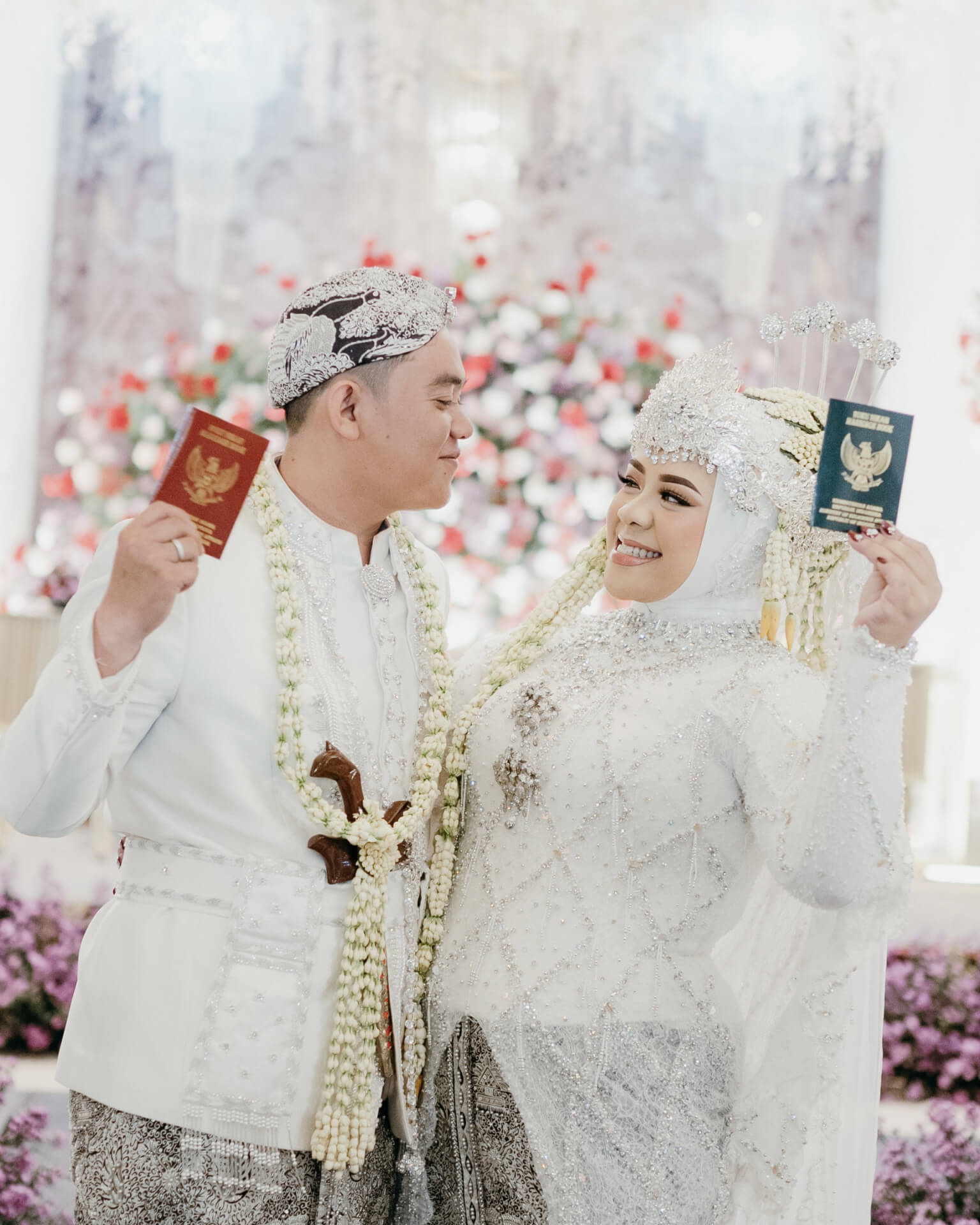 greensidewedding.com