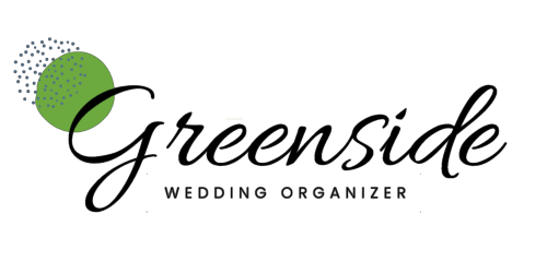 greensidewedding.com