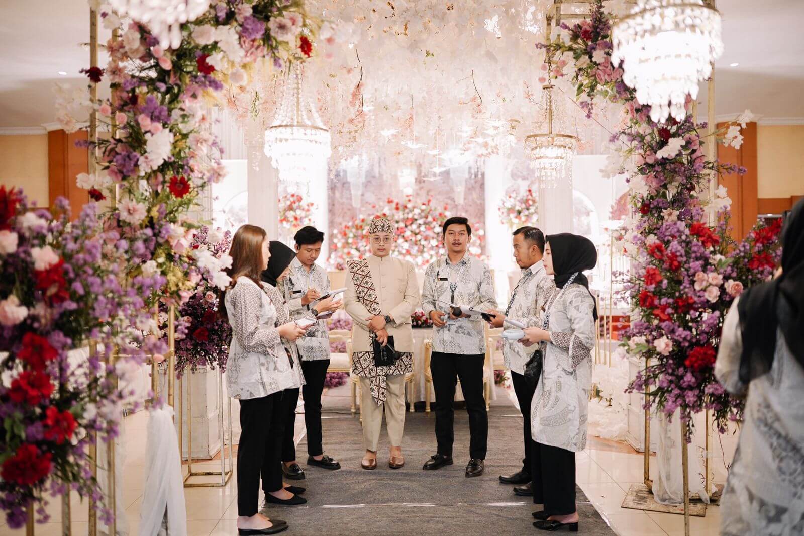 greensidewedding.com