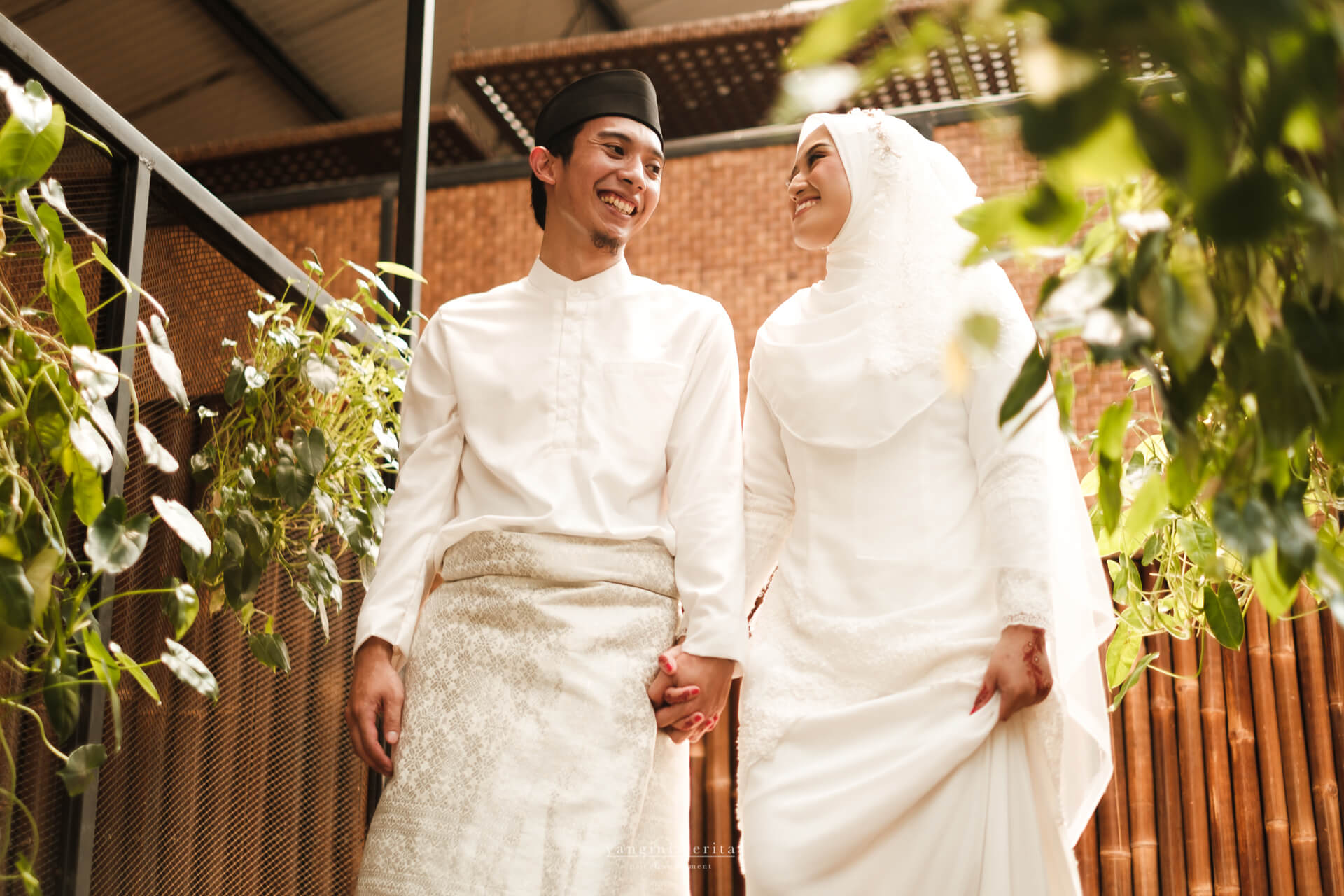 greensidewedding.com