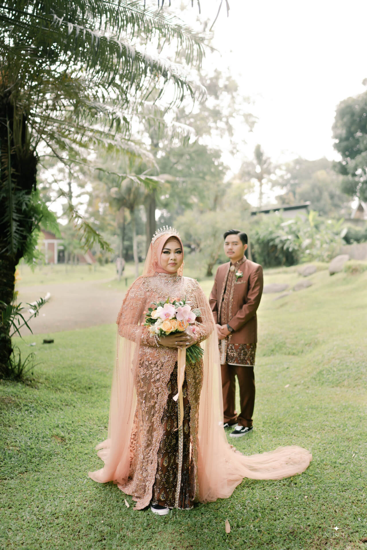 greensidewedding.com