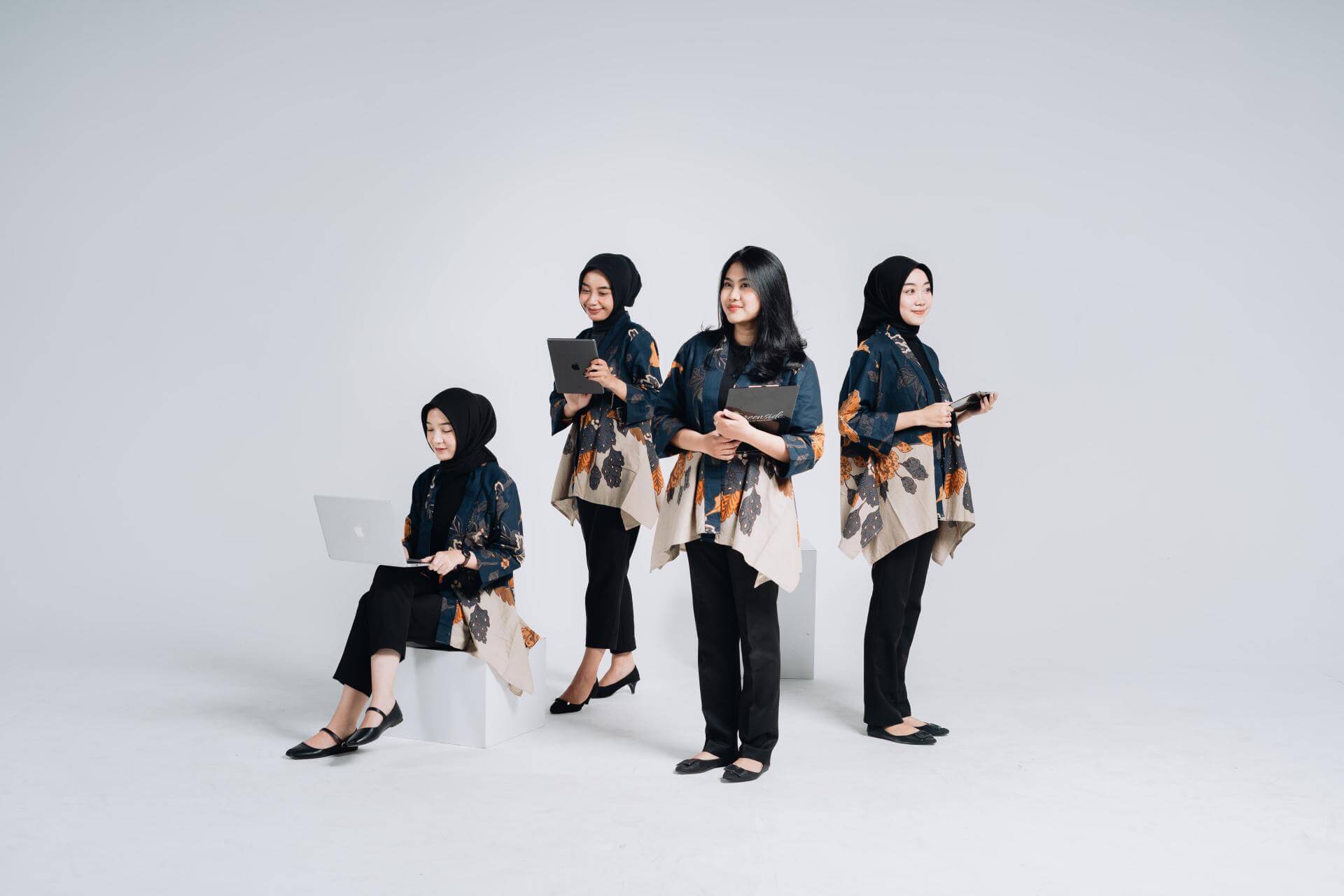 greensidewedding.com