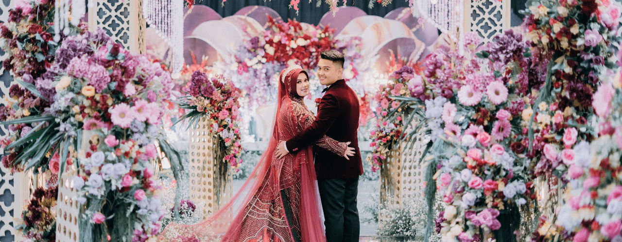 greensidewedding.com