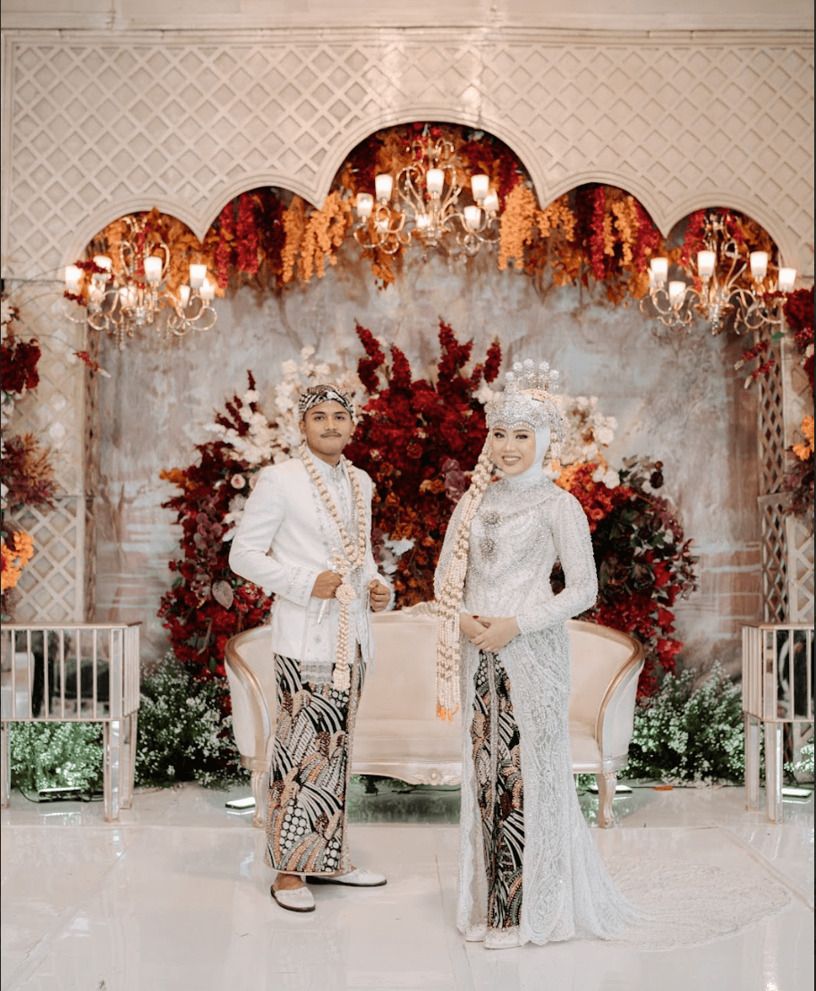 greensidewedding.com