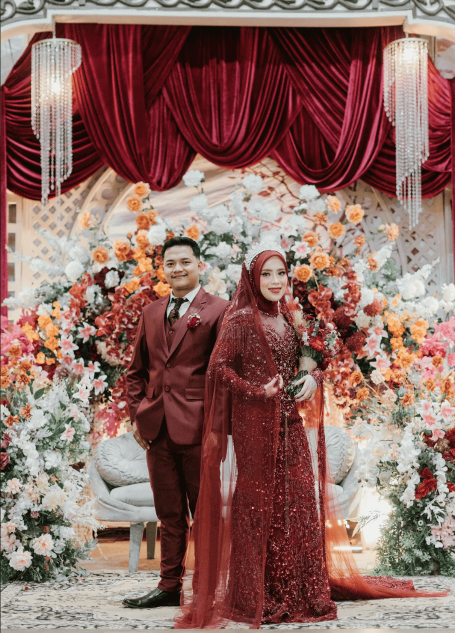 greensidewedding.com