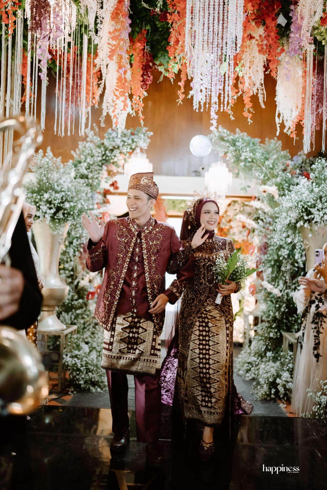 greensidewedding.com