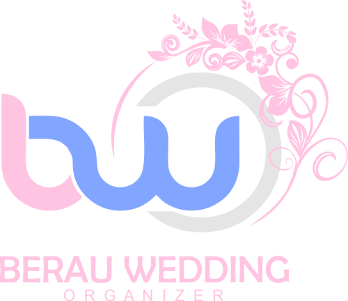 berauweddingorganizer.com