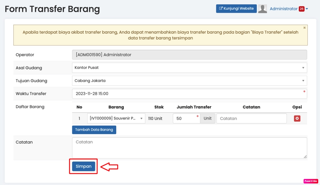 Screenshot 2023-11-28 at 14.57.27.png