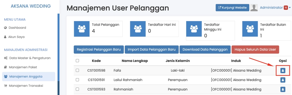 Screenshot at Jun 06 14-56-15.png