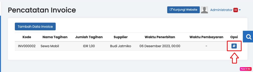 Screenshot 2023-12-07 at 11.00.10.png