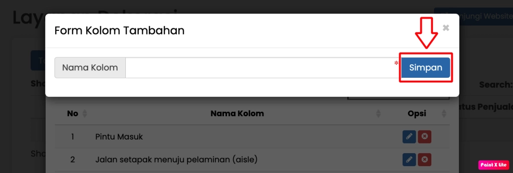 Screenshot 2024-01-02 at 09.39.56.png