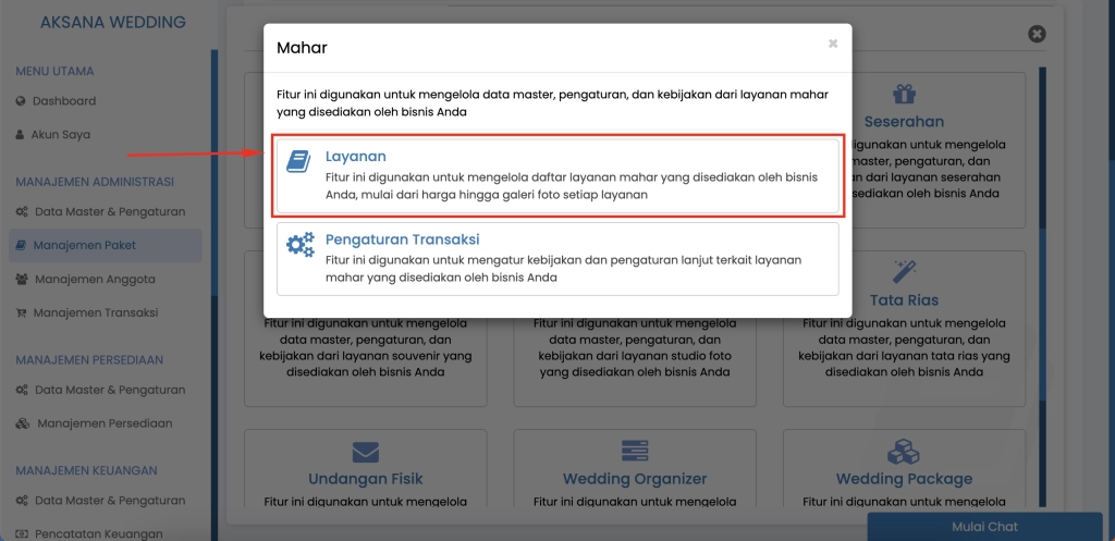 Screenshot at Jun 06 11-03-25.png