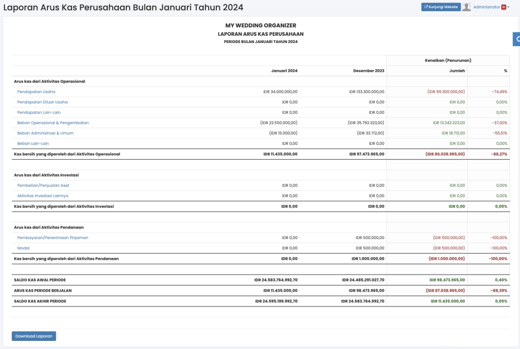 Screenshot 2024-01-08 at 14.20.23.png