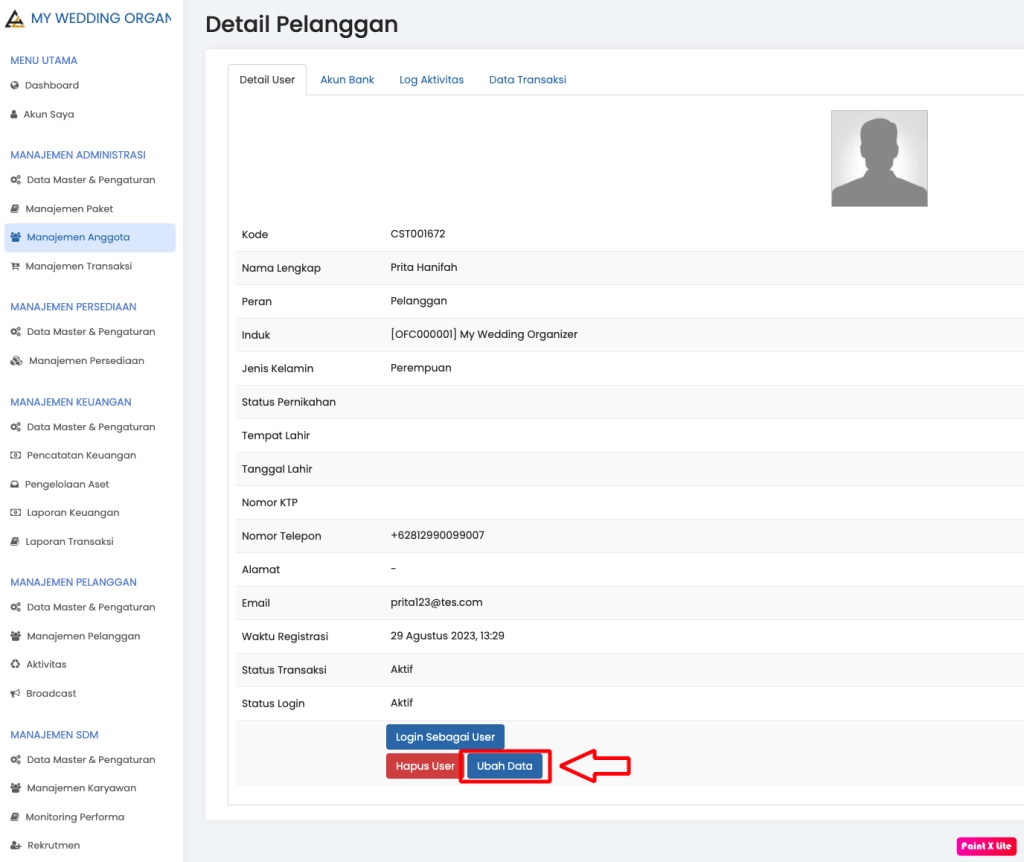 Screenshot 2024-08-30 at 16.23.31.png