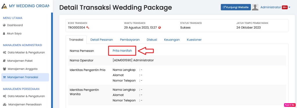 Screenshot 2024-08-30 at 16.28.50.png