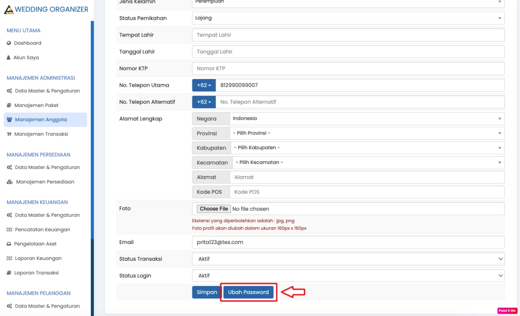 Screenshot 2024-08-30 at 16.34.35.png