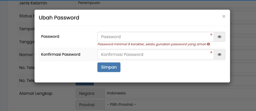 Screenshot 2024-08-30 at 16.36.24.png