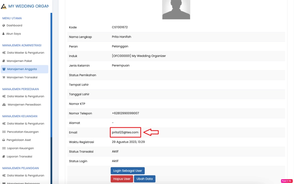 Screenshot 2024-08-30 at 16.38.02.png