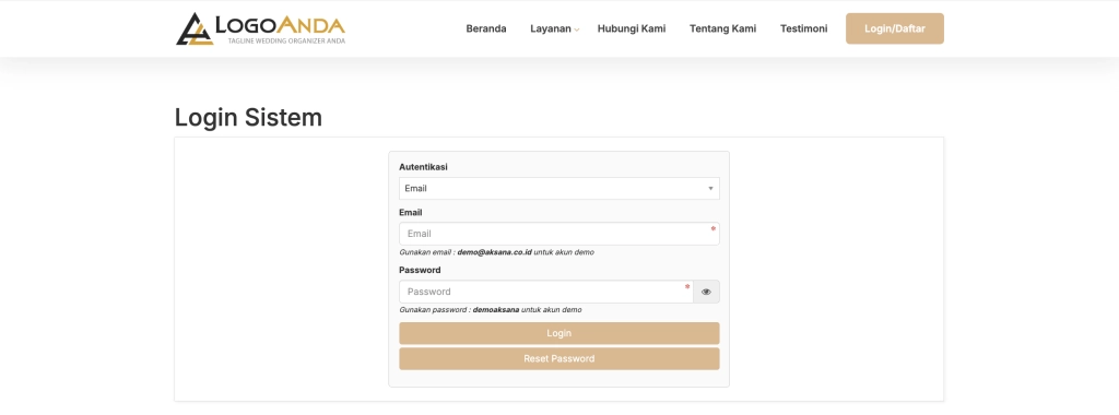 Screenshot 2024-08-30 at 16.40.09.png