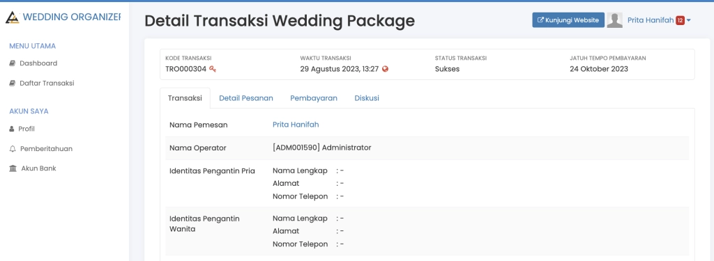 Screenshot 2024-08-30 at 16.41.31.png