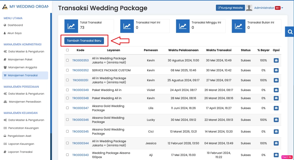 Screenshot 2024-09-12 at 16.56.53.png