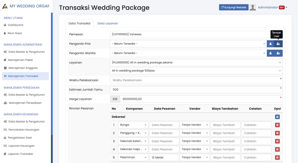 Screenshot 2024-09-12 at 16.59.21.png