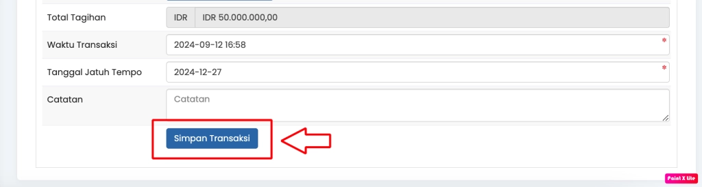 Screenshot 2024-09-12 at 17.03.47.png