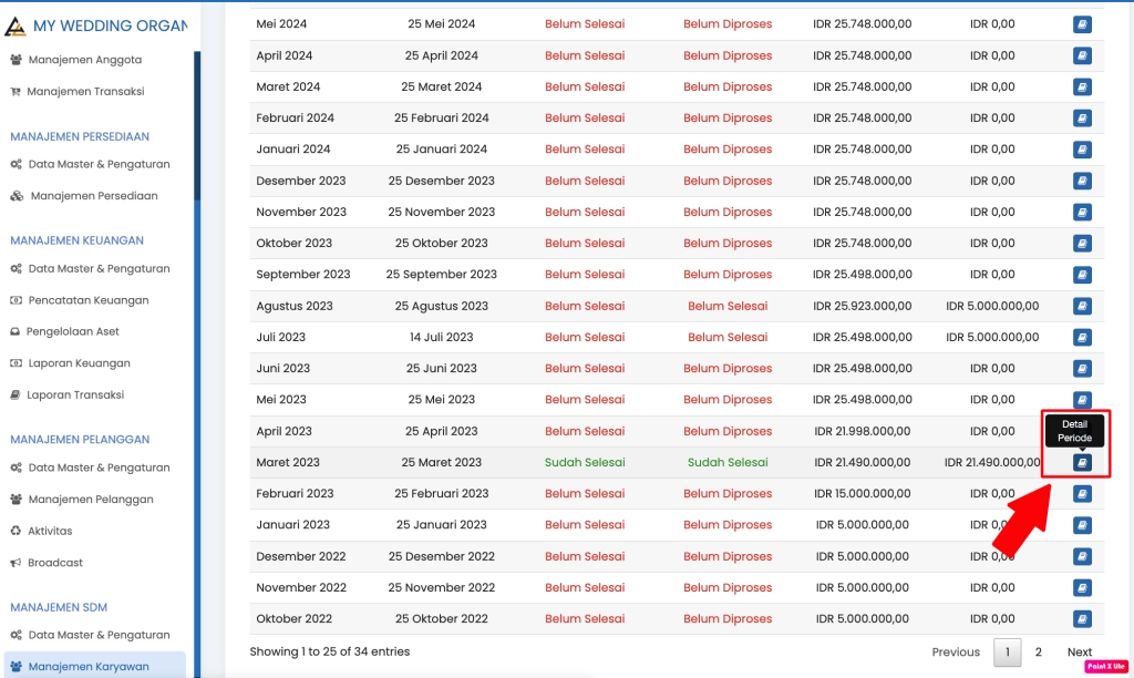 Screenshot 2024-09-17 at 11.51.13.png