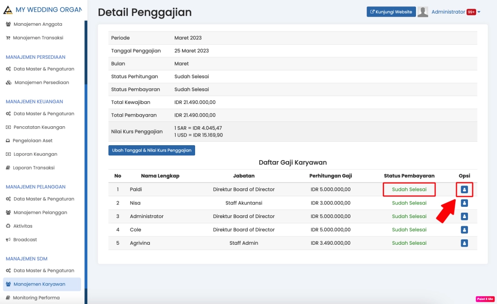 Screenshot 2024-09-17 at 11.51.34.png