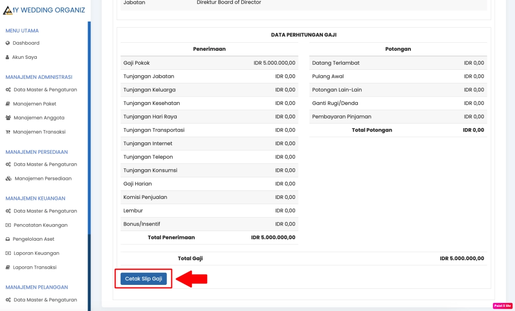 Screenshot 2024-09-17 at 11.52.10.png