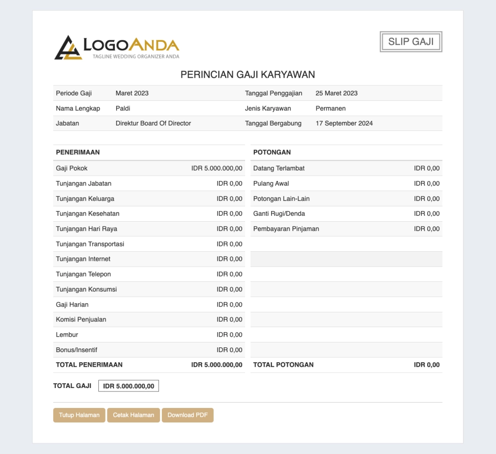 Screenshot 2024-09-17 at 11.52.28.png