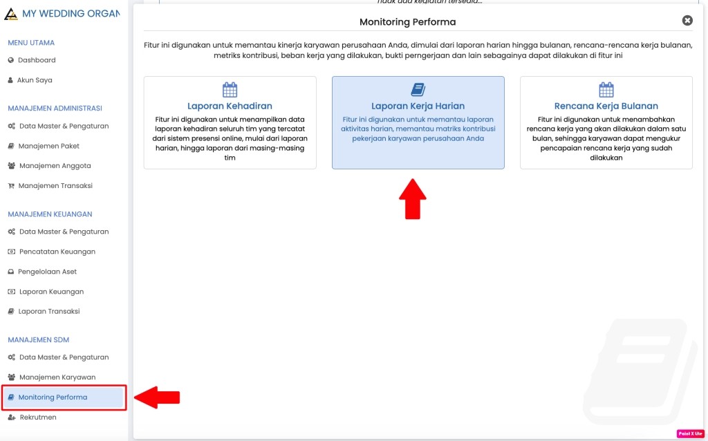 Screenshot 2024-09-17 at 14.37.58.png