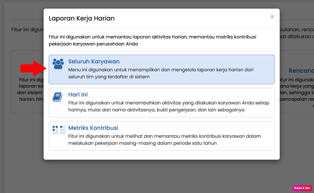 Screenshot 2024-09-17 at 14.40.30.png
